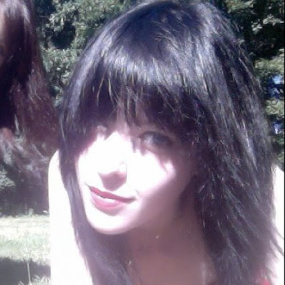 Meet your Posher, Kelly - Picture 1 of 1